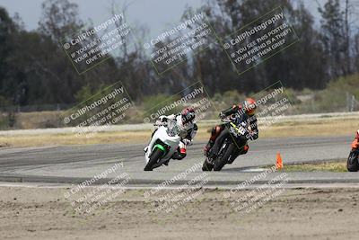 media/Apr-27-2025-Lets Ride (Sun) [[6fd6796430]]/Group B/Sunset/